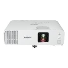 爱普生 CB-L200W 投影仪 配色(单位：台）