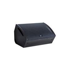 itc TS-612T 音箱 黑色(单位：只）