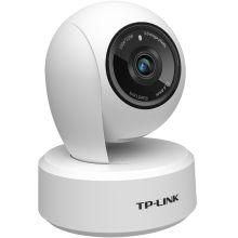 TP-LINK CM3Y 无线监控摄像头移动和家亲摄像头（单位：台