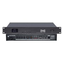 TRS TS-3300D TS系列麦克风 银色（单位：台）