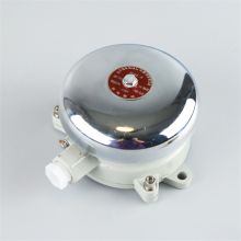 YLEC GHBJ-08\220VAC 喇叭、电铃 (单位:件)