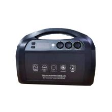 顶火 GMD2668C 摄像移动电源装置  (计价单位：个)