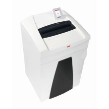 赫斯密（HSM) SECURIO P36i智能碎纸机 单位：台