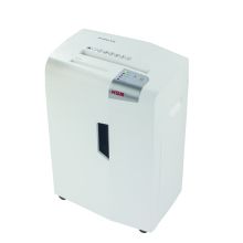 赫斯密（HSM) Shredstar X15 碎纸机 单位：台