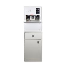 象融 XR-D60 三孔全自动线式档案装订机 单位:台