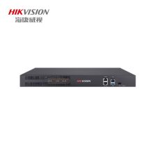 海康威视 超高清视音频解码器 4路 DS-6904UD/ZC（单位：台）