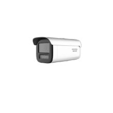 海康威视（HIKVISION）DS-2CD5A4ZQMV2 2.7mm 400万像素摄像头 白色（单位:台）