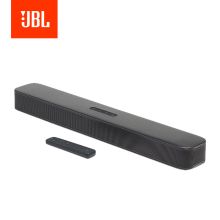 JBL BAR 2.0 ALL-IN-ONE 全频主扩80Welectrovoice evc-1122回音壁音响 杜比音效 单位：只