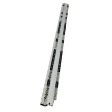 惠普（HP） 1300 绘图仪星型轮排纸板(惠普1300备件号Q6687-60060)（单位：个）