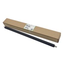 基士得耶 1025 清洁辊（单位：个）