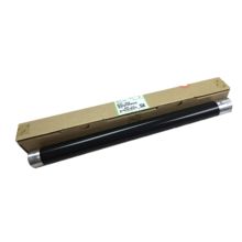 基士得耶 1025 定影上辊 加热辊（单位：个）