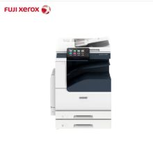 富士施乐（Fuji Xerox）ApeosPort 2560 CPS A3彩色激光复合机（含双面自动输稿器+双纸盒+复印机柜）（单位：台）