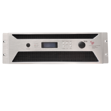 ANG-PA ;A GA1500 IP网络功放 白色