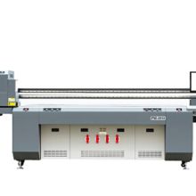 奇普 适用于KIP7970 打印头(单位:支）