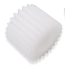 奇普 适用于KIP7970 定影齿轮(单位:个）