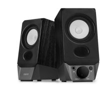 漫步者 有源音箱 R19BT 单位：件