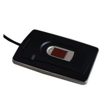 喆尚诺 ZSP0040 指纹识别器（单位：台）