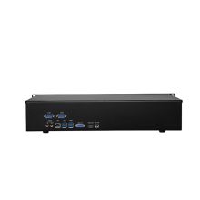 ITC  TS-8300 无纸化服务主机 黑 （单位：台）