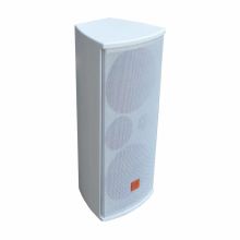 湖山 HY100A 音响设备（单位：个）