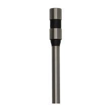 万隆 ZD-50 装订机专用钻刀 (适用于WL-50A,WL-50E,WL-50E-AC以及WL-50Q-A全系机型)（单位：支）