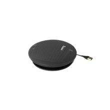 润普 RP-M55W 视频会议全向麦克风桌面扬声器（单位：台）