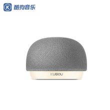 酷狗 Kugou B1 蘑蘑小音 蓝牙音箱无线智能音响（单位：台）