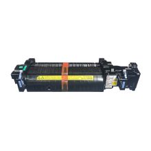 惠普（HP）B5L36A（适用HPM552\M553\M577）定影组（单位：个）