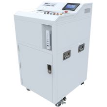 金典 GD-C5860 大型消磁粉碎多功能一体机 单位：台