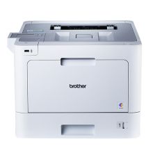 兄弟 HL-L9310CDW 彩色激光打印机 白(单位：台）