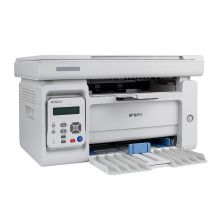 晨光(M&G) M1200 AEQ96778 A4 黑白激光 多功能一体机 (计价单位：台)