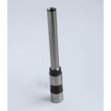 国产 50B 5*30mm 装订机钻刀 银色（单位：个）