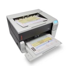 柯达 i3200COM阅卷版 A3双面自动试卷文档扫描仪 白色(单位：台）