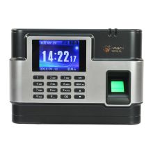 优玛仕（U-MACH） U-Z6-T 指纹密码识别 考勤机 (计价单位：台)
