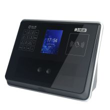 汉王（Hanvon）C340A 智能人脸考勤机可接门禁 （计价单位：台）