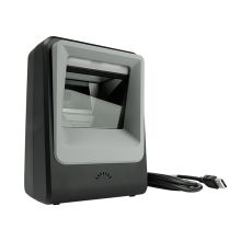 方正 X7000 USB接口 扫描枪(单位：台) 黑色