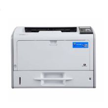 联想(Lenovo) LJ6700DN A3幅面黑白双面激光打印机（计价单位：台）白色