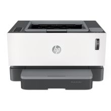 惠普 HP Laser NS 1020n 黑白激光打印机 白色（单位：台）