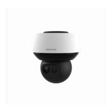 科达 IPC2231-HN-S-Z3009 特写摄像机套装（含摄像机、支架、电源适配器、拾音器） 黑色（单位：套）