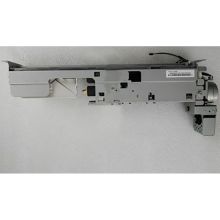 富士施乐（FujiXerox） 7780 大容量纸盒搓纸组件（适用于7780）（单位：套）