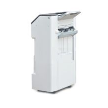 理光（Ricoh）SR3210 装订器 适用于MP 2555SP/3055SP  (单位：组）