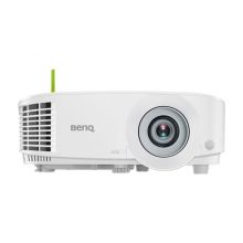 明基（BenQ）EM18F7 投影仪 白色 (单位：台)