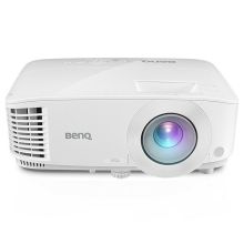 明基（BenQ）MX604 投影仪 投影机 白色 (单位：台)
