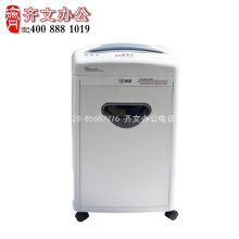 科密 C-668 碎纸机 5级保密碎纸机 粒状碎纸机 白色（单位：台）