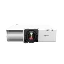 爱普生（EPSON）CB-L610 投影仪 （单位：台）
