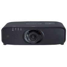 松下(Panasonic) PT-SLW79CB 投影仪( 计价单位：台)
