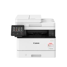 佳能(Canon) MF426dw 黑白激光多功能一体机 (打印、复印、扫描、传真)(计价单位：台)