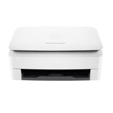 惠普 7000 s3 A4/75*150PPM/600DPI/USB 80页装入ADF 扫描仪 单位：台