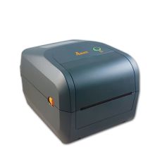 立象 AL-4210 热敏打印机 209*179.2*266mm 黑色（单位：台）