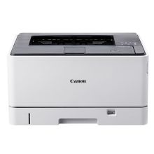 佳能 imageCLASS LBP8100n A3黑白激光打印机（有线30页/分钟(加原装纸盒）（单位:台）