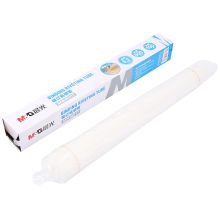 晨光(M&G) AEQ96717 5.2mm*500mm 装订环 100支/盒(计价单位：盒)